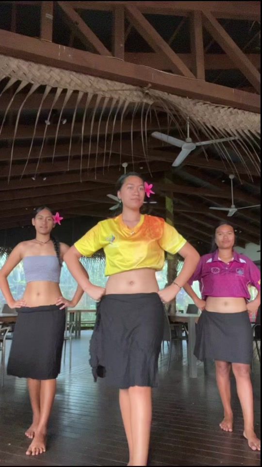 TikTok video thumbnail by cintianna_