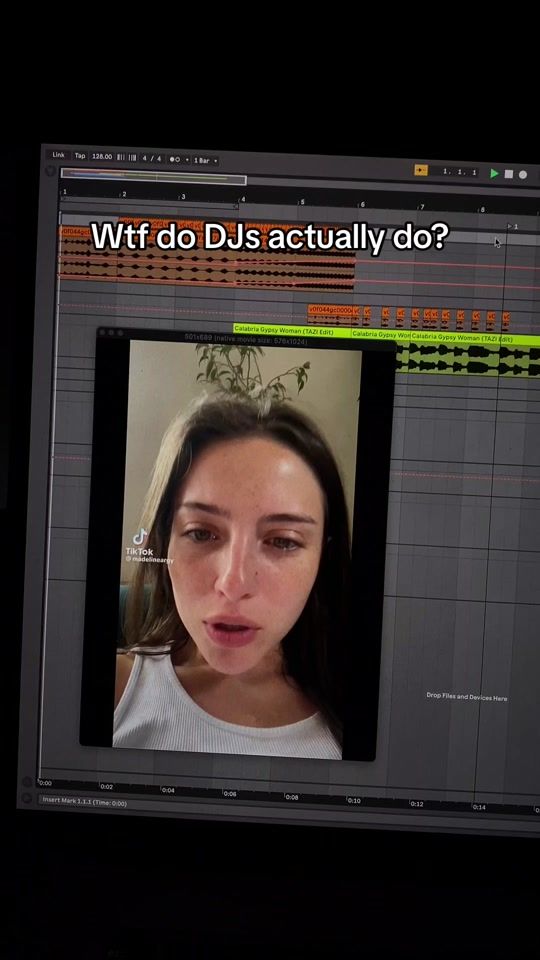 TikTok video thumbnail by tazimusic