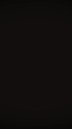 TikTok video thumbnail by chiqraphat3341