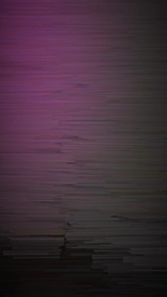 TikTok video thumbnail by ra___na16