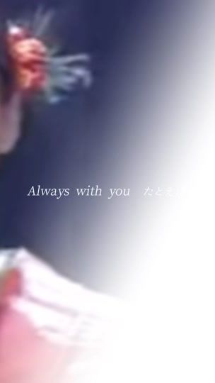 TikTok video thumbnail by rnq.74