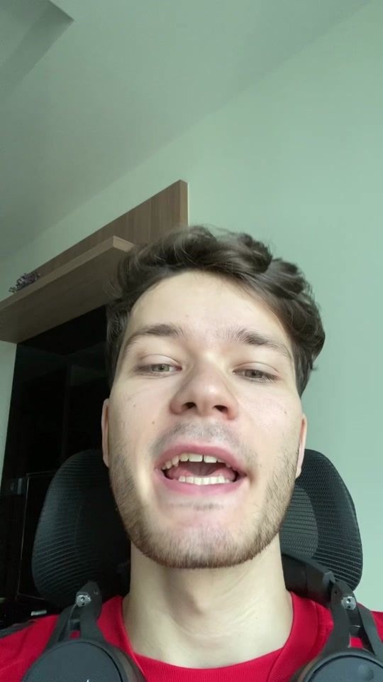 TikTok video thumbnail by koidarrr