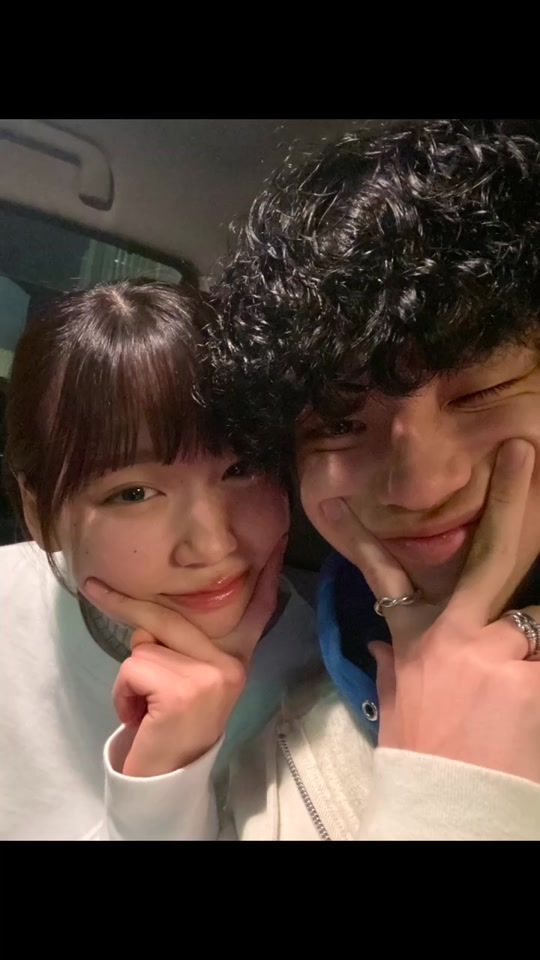 TikTok video thumbnail by fukafuka0718