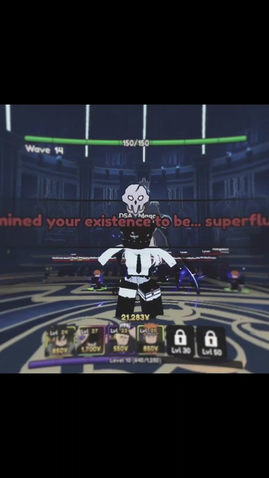 TikTok video thumbnail by tletht