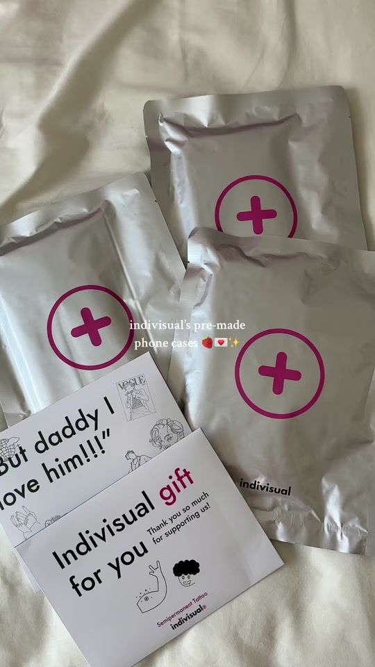 TikTok video thumbnail by clareioves