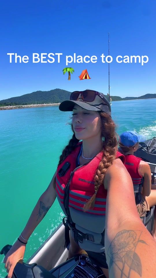 TikTok video thumbnail by jasmine_hardie