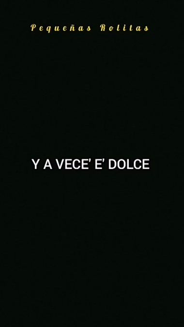 TikTok video thumbnail by rolitascortas