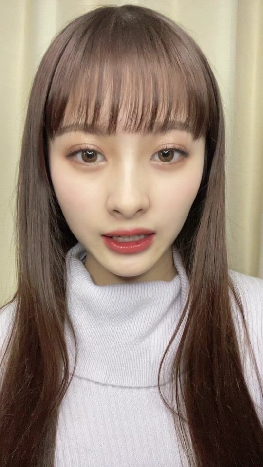 TikTok video thumbnail by moeka__ukawa