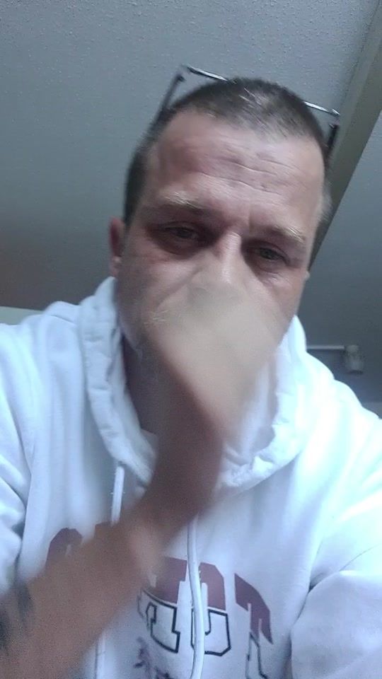 TikTok video thumbnail by marcstephensitfc