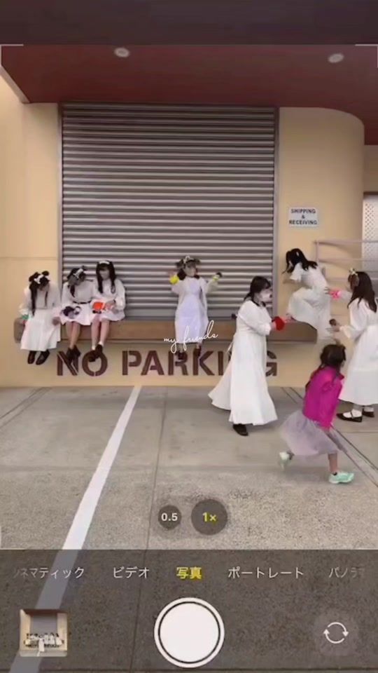 TikTok video thumbnail by jp.7978