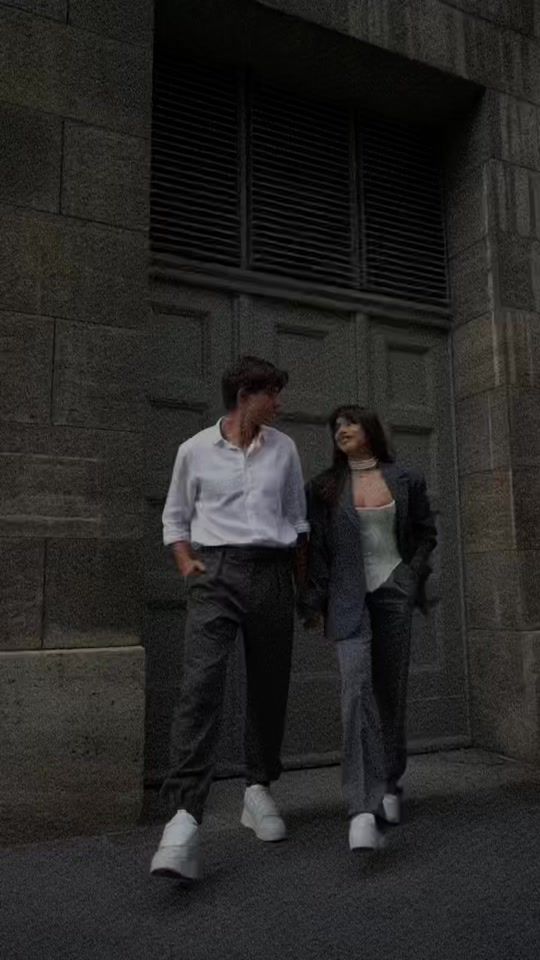 TikTok video thumbnail by moa3tm