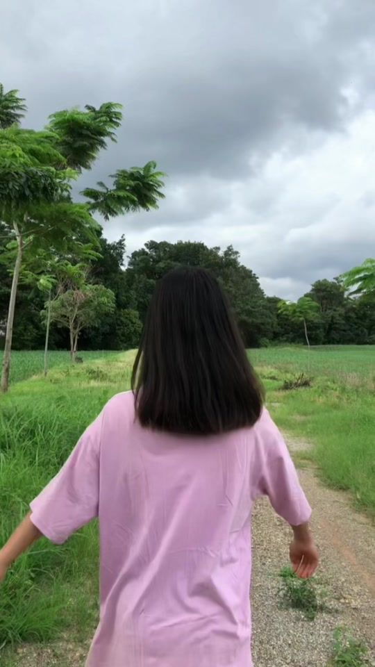 TikTok video thumbnail by nangthaenge3
