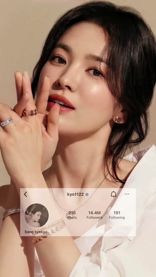 TikTok video thumbnail by kimsohyun.mylove