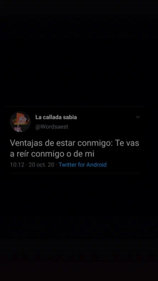 TikTok video thumbnail by wordsaest
