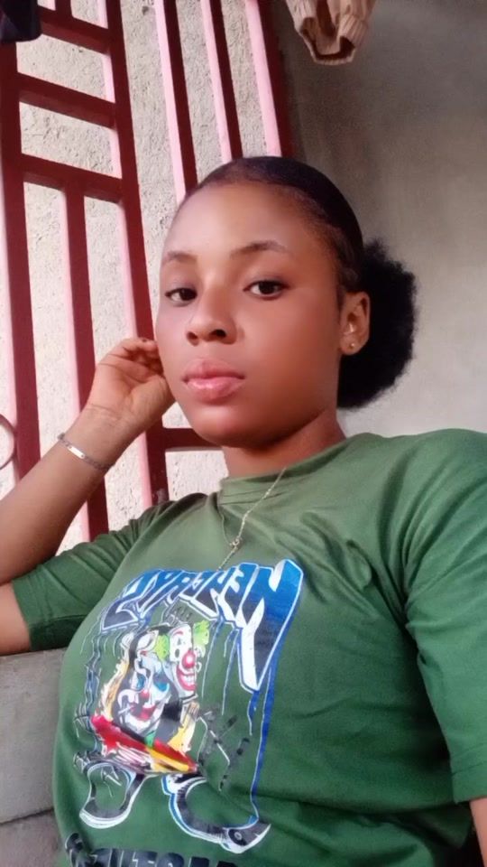 TikTok video thumbnail by jesulapierre980