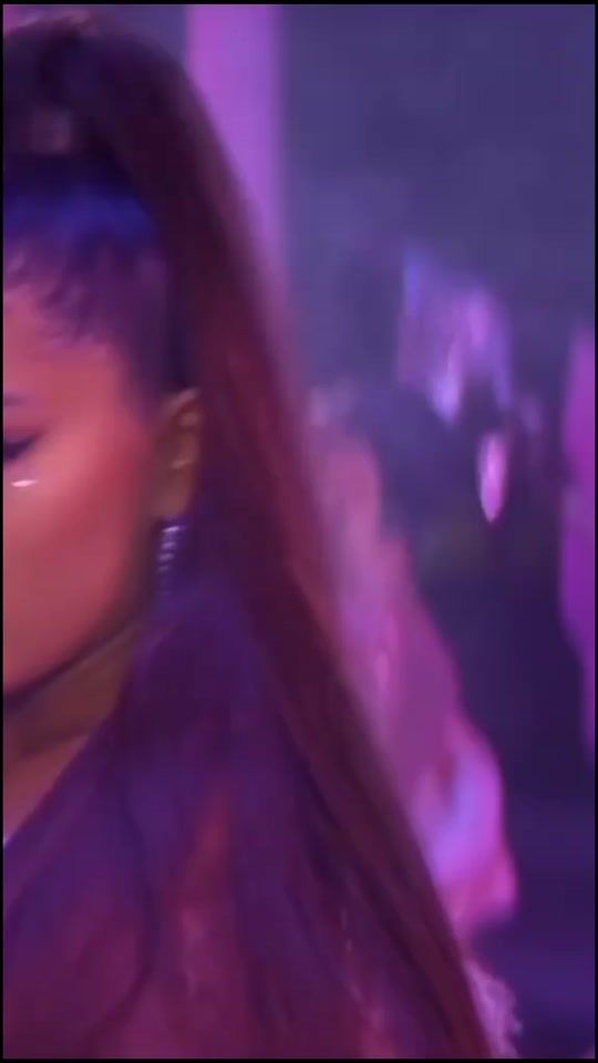 TikTok video thumbnail by louxstylex