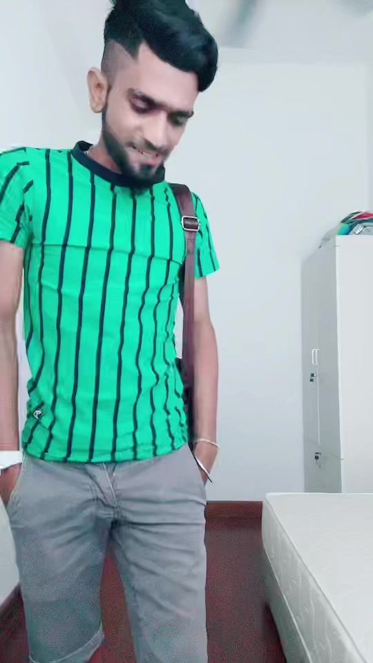TikTok video thumbnail by premsullan04