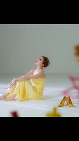 TikTok video thumbnail by aliceongofficial