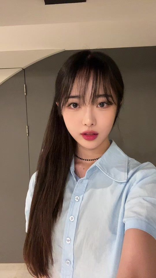 TikTok video thumbnail by bbc_bebez