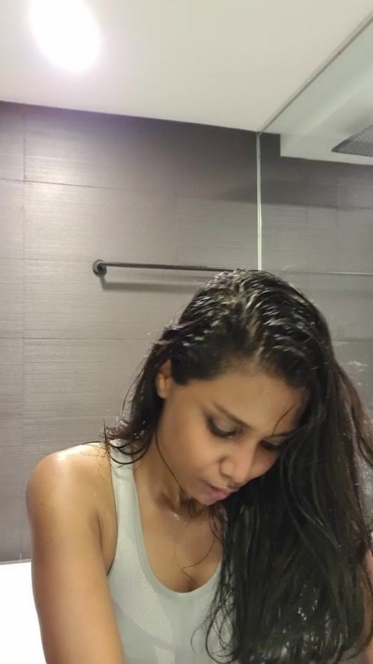 TikTok video thumbnail by ladywiththebeedi