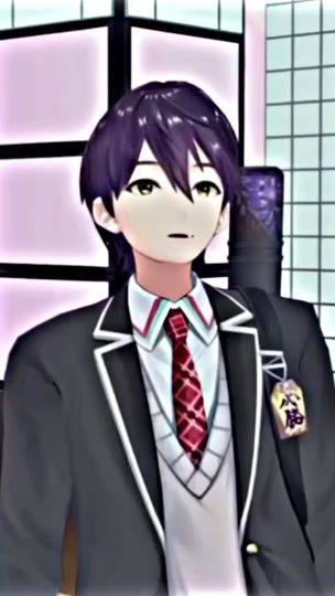 TikTok video thumbnail by shota.n1101