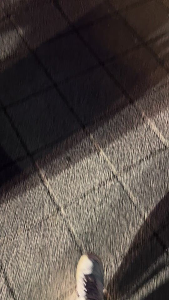TikTok video thumbnail by x4xxxxxxxx4