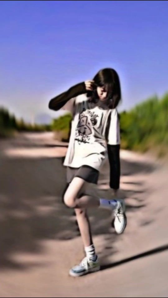 TikTok video thumbnail by kst5432