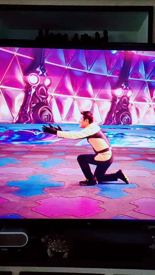 TikTok video thumbnail by movies_series895