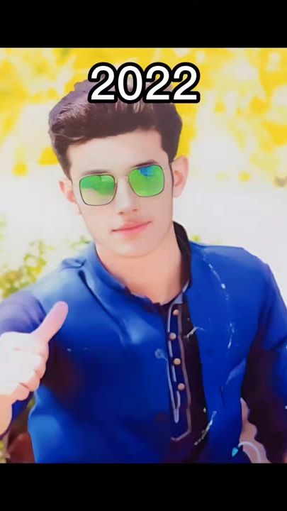 TikTok video thumbnail by akifktk46