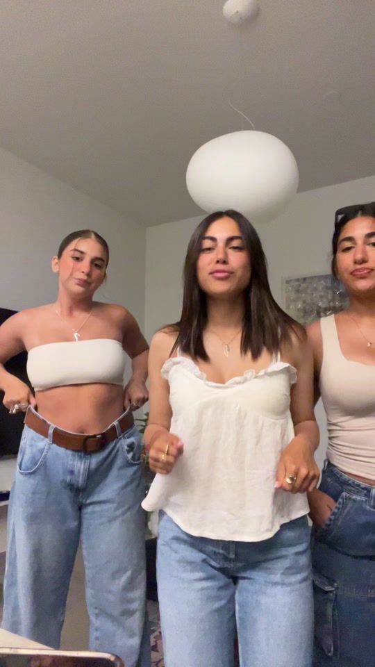 TikTok video thumbnail by noyac0hen