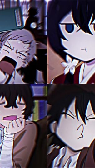 TikTok video thumbnail by exit06198