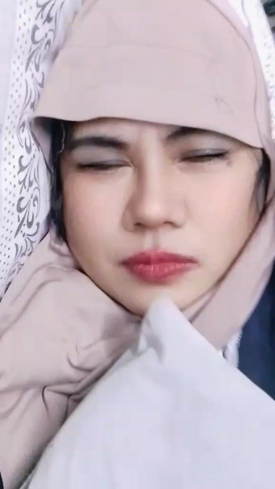 TikTok video thumbnail by evamacampao