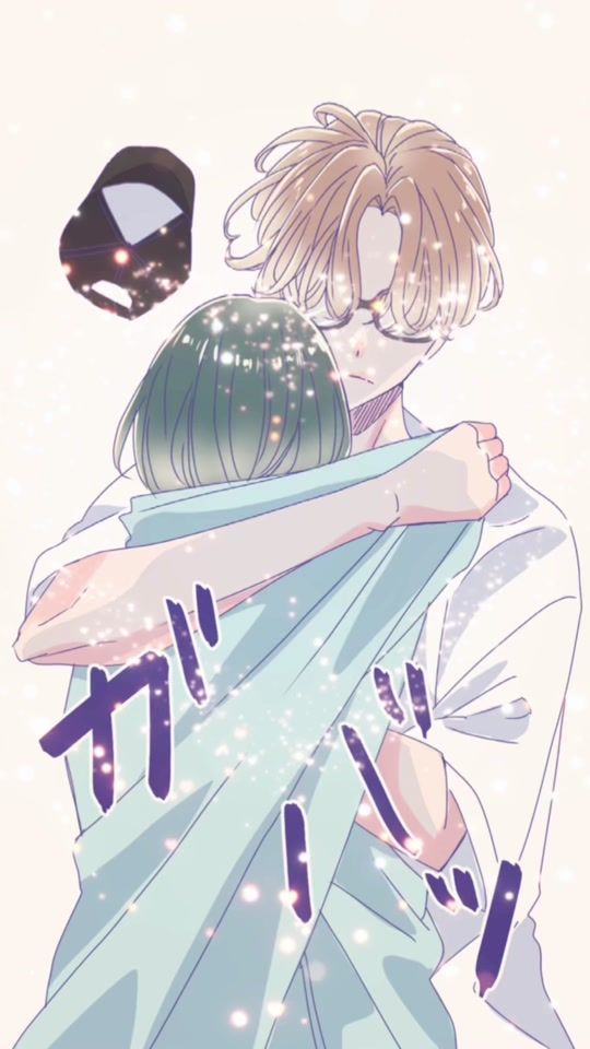 TikTok video thumbnail by koori8585