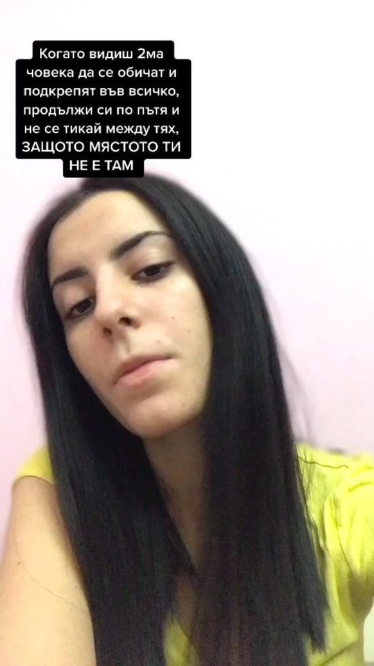 TikTok video thumbnail by dimitrovva6