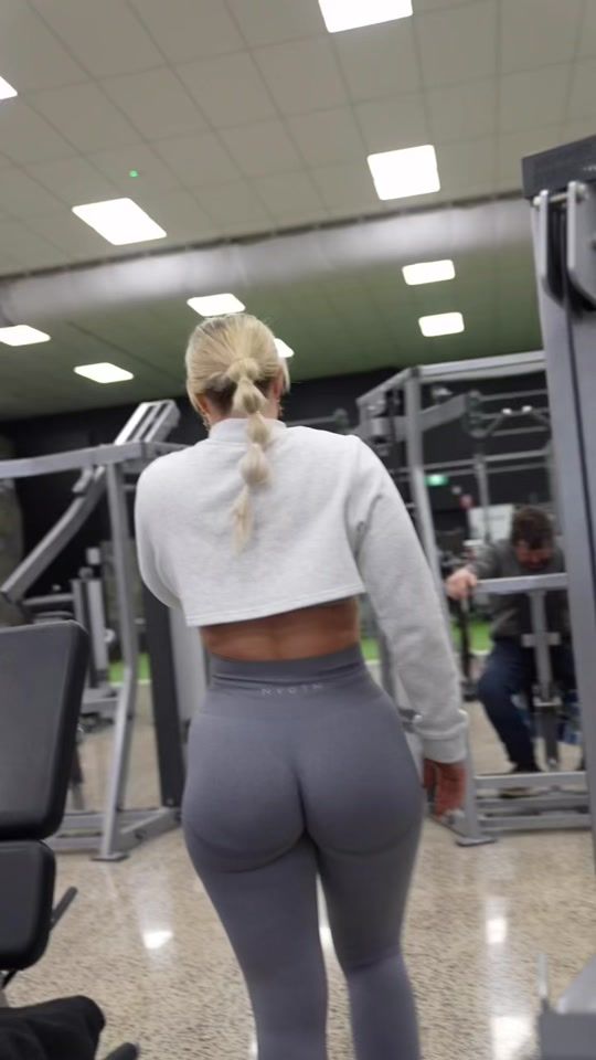 TikTok video thumbnail by sopheallen