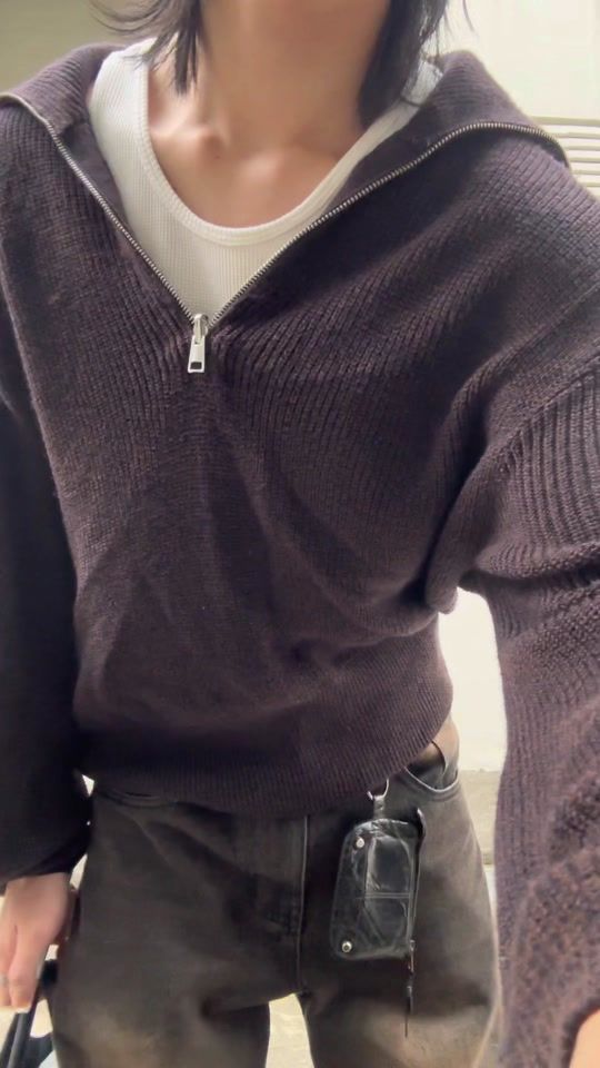 TikTok video thumbnail by trackinterlude