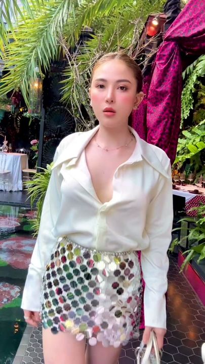 TikTok video thumbnail by linhnguyen129999