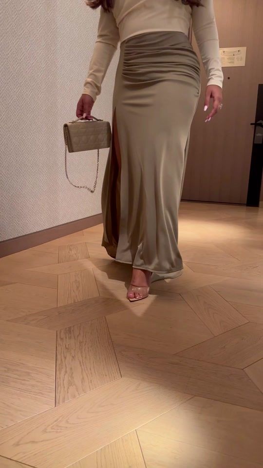 TikTok video thumbnail by mfline_