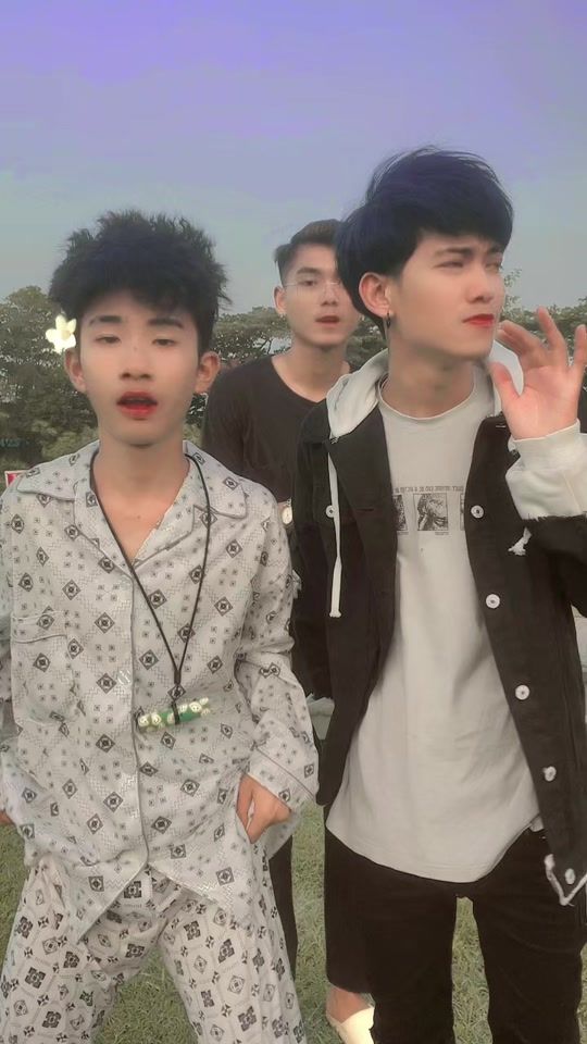 TikTok video thumbnail by hmt376