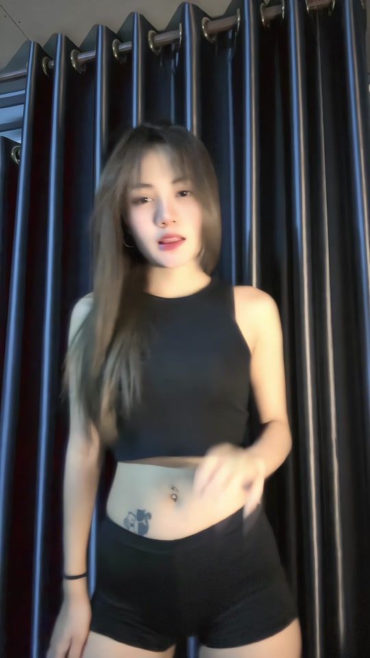 TikTok video thumbnail by beau0408_taiyang