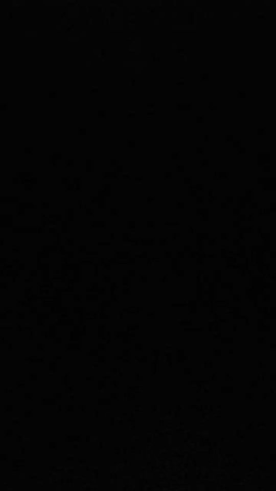 TikTok video thumbnail by yooffyz