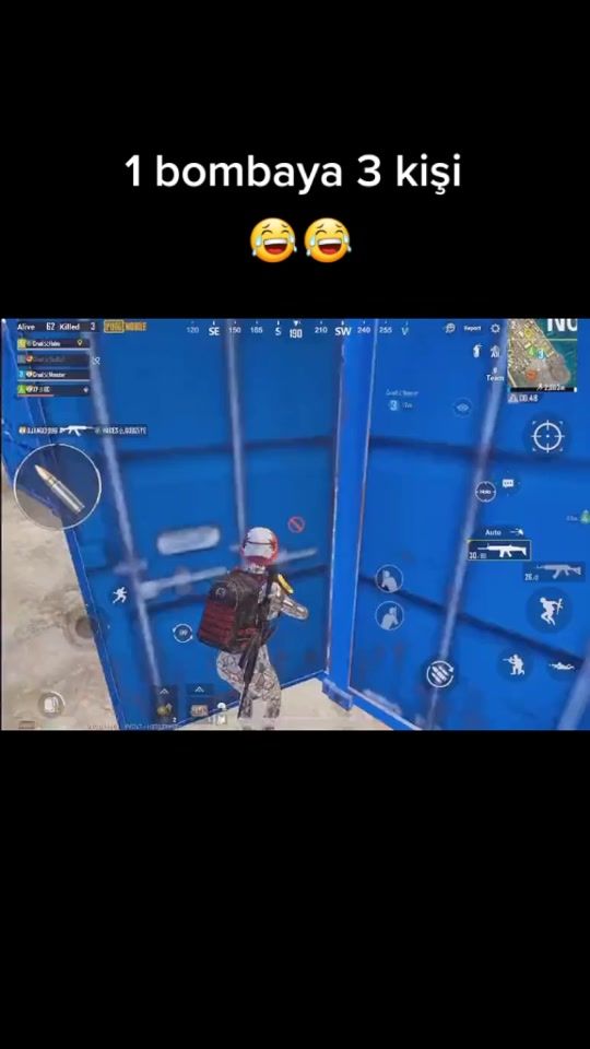 TikTok video thumbnail by xlzel2