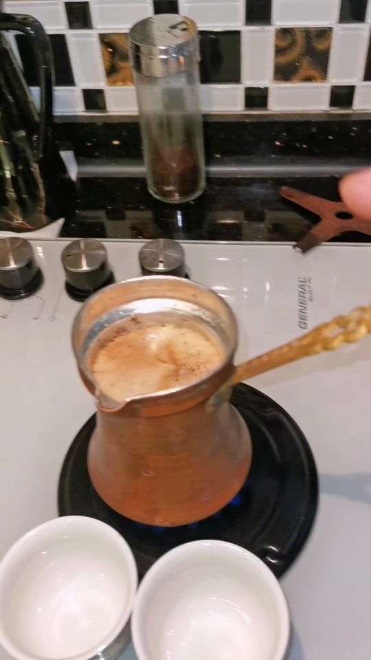 TikTok video thumbnail by vedat_suren