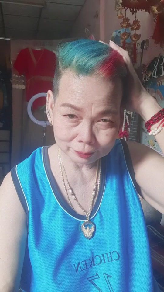 TikTok video thumbnail by jaruvan13