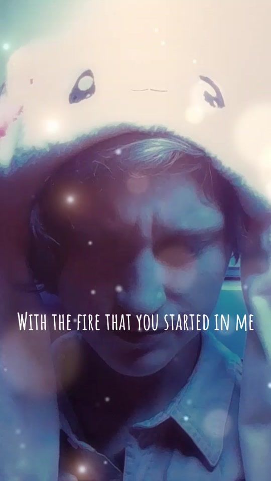 TikTok video thumbnail by universalpurpleblob