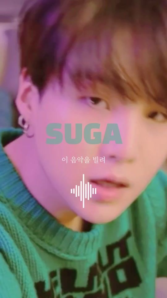 TikTok video thumbnail by bts__army0316