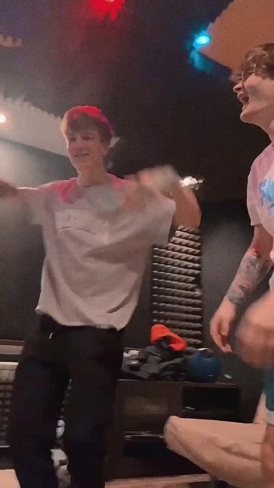 TikTok video thumbnail by pluxedit