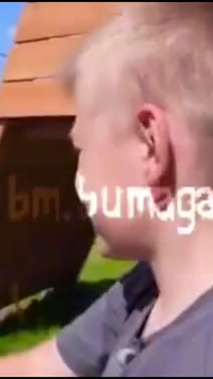 TikTok video thumbnail by a4imgoingtogo