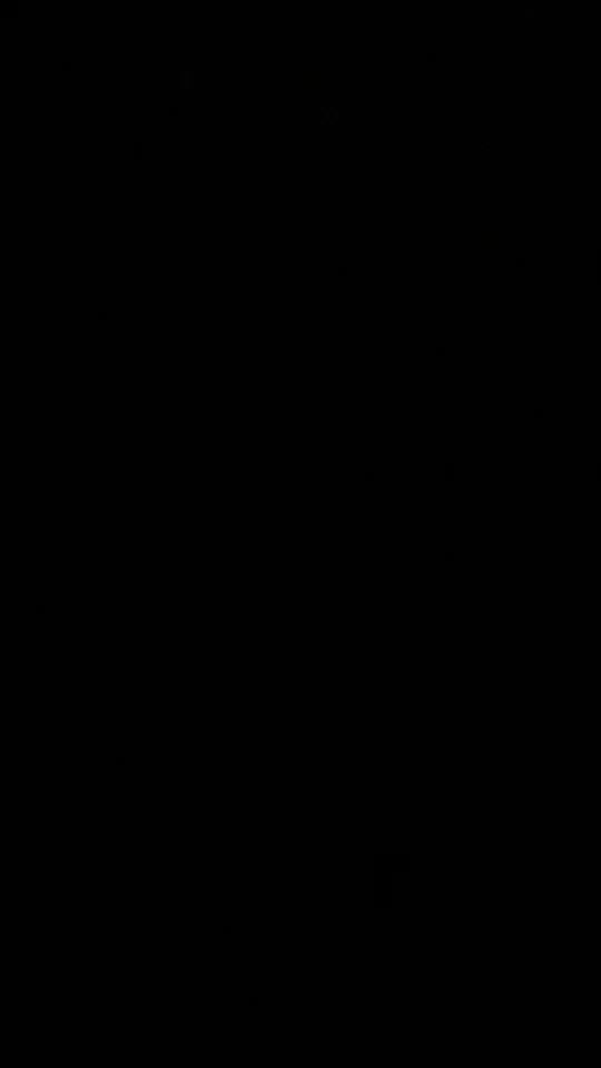 TikTok video thumbnail by earn_189