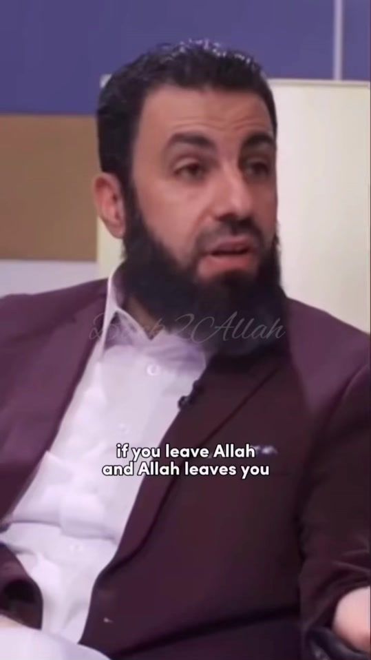 TikTok video thumbnail by back2allah